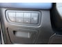 Fiat Punto Evo 1.4-16V Multiair Dynamic Ijskoude airco, navigatie, keurige auto en super zuinig