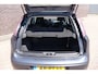 Fiat Punto Evo 1.4-16V Multiair Dynamic Ijskoude airco, navigatie, keurige auto en super zuinig