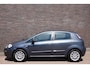 Fiat Punto Evo 1.4-16V Multiair Dynamic Ijskoude airco, navigatie, keurige auto en super zuinig