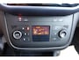 Fiat Punto Evo 1.4-16V Multiair Dynamic Ijskoude airco, navigatie, keurige auto en super zuinig