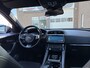 Jaguar F-Pace 2.0 R-Sport AWD 20d Aut. Panorama Keyless Org. Nederlands