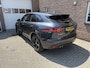Jaguar F-Pace 2.0 R-Sport AWD 20d Aut. Panorama Keyless Org. Nederlands