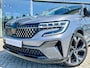 Renault Austral 1.2 E-Tech Full Hybrid 200 Esprit Alpine | Trekhaak Afn. | Achteruitrijcamera | Cruise Control | Keyless | Parkeersensoren | Navigatie | Climate Control | NL Auto | Apple CarPlay/Android Auto