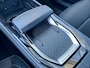 Renault Austral 1.2 E-Tech Full Hybrid 200 Esprit Alpine | Trekhaak Afn. | Achteruitrijcamera | Cruise Control | Keyless | Parkeersensoren | Navigatie | Climate Control | NL Auto | Apple CarPlay/Android Auto