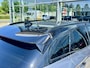 Renault Austral 1.2 E-Tech Full Hybrid 200 Esprit Alpine | Trekhaak Afn. | Achteruitrijcamera | Cruise Control | Keyless | Parkeersensoren | Navigatie | Climate Control | NL Auto | Apple CarPlay/Android Auto