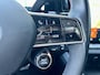 Renault Austral 1.2 E-Tech Full Hybrid 200 Esprit Alpine | Trekhaak Afn. | Achteruitrijcamera | Cruise Control | Keyless | Parkeersensoren | Navigatie | Climate Control | NL Auto | Apple CarPlay/Android Auto