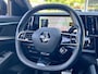 Renault Austral 1.2 E-Tech Full Hybrid 200 Esprit Alpine | Trekhaak Afn. | Achteruitrijcamera | Cruise Control | Keyless | Parkeersensoren | Navigatie | Climate Control | NL Auto | Apple CarPlay/Android Auto