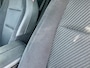 Renault Austral 1.2 E-Tech Full Hybrid 200 Esprit Alpine | Trekhaak Afn. | Achteruitrijcamera | Cruise Control | Keyless | Parkeersensoren | Navigatie | Climate Control | NL Auto | Apple CarPlay/Android Auto