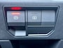 Renault Austral 1.2 E-Tech Full Hybrid 200 Esprit Alpine | Trekhaak Afn. | Achteruitrijcamera | Cruise Control | Keyless | Parkeersensoren | Navigatie | Climate Control | NL Auto | Apple CarPlay/Android Auto
