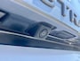 Renault Austral 1.2 E-Tech Full Hybrid 200 Esprit Alpine | Trekhaak Afn. | Achteruitrijcamera | Cruise Control | Keyless | Parkeersensoren | Navigatie | Climate Control | NL Auto | Apple CarPlay/Android Auto
