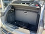 Renault Austral 1.2 E-Tech Full Hybrid 200 Esprit Alpine | Trekhaak Afn. | Achteruitrijcamera | Cruise Control | Keyless | Parkeersensoren | Navigatie | Climate Control | NL Auto | Apple CarPlay/Android Auto