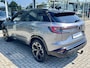 Renault Austral 1.2 E-Tech Full Hybrid 200 Esprit Alpine | Trekhaak Afn. | Achteruitrijcamera | Cruise Control | Keyless | Parkeersensoren | Navigatie | Climate Control | NL Auto | Apple CarPlay/Android Auto