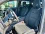 Renault Austral 1.2 E-Tech Full Hybrid 200 Esprit Alpine | Trekhaak Afn. | Achteruitrijcamera | Cruise Control | Keyless | Parkeersensoren | Navigatie | Climate Control | NL Auto | Apple CarPlay/Android Auto