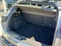 Renault Austral 1.2 E-Tech Full Hybrid 200 Esprit Alpine | Trekhaak Afn. | Achteruitrijcamera | Cruise Control | Keyless | Parkeersensoren | Navigatie | Climate Control | NL Auto | Apple CarPlay/Android Auto