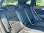 Renault Austral 1.2 E-Tech Full Hybrid 200 Esprit Alpine | Trekhaak Afn. | Achteruitrijcamera | Cruise Control | Keyless | Parkeersensoren | Navigatie | Climate Control | NL Auto | Apple CarPlay/Android Auto