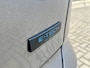 Renault Austral 1.2 E-Tech Full Hybrid 200 Esprit Alpine | Trekhaak Afn. | Achteruitrijcamera | Cruise Control | Keyless | Parkeersensoren | Navigatie | Climate Control | NL Auto | Apple CarPlay/Android Auto