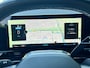 Renault Austral 1.2 E-Tech Full Hybrid 200 Esprit Alpine | Trekhaak Afn. | Achteruitrijcamera | Cruise Control | Keyless | Parkeersensoren | Navigatie | Climate Control | NL Auto | Apple CarPlay/Android Auto