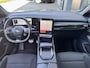 Renault Austral 1.2 E-Tech Full Hybrid 200 Esprit Alpine | Trekhaak Afn. | Achteruitrijcamera | Cruise Control | Keyless | Parkeersensoren | Navigatie | Climate Control | NL Auto | Apple CarPlay/Android Auto