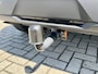 Renault Austral 1.2 E-Tech Full Hybrid 200 Esprit Alpine | Trekhaak Afn. | Achteruitrijcamera | Cruise Control | Keyless | Parkeersensoren | Navigatie | Climate Control | NL Auto | Apple CarPlay/Android Auto