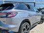 Renault Austral 1.2 E-Tech Full Hybrid 200 Esprit Alpine | Trekhaak Afn. | Achteruitrijcamera | Cruise Control | Keyless | Parkeersensoren | Navigatie | Climate Control | NL Auto | Apple CarPlay/Android Auto