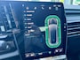 Renault Austral 1.2 E-Tech Full Hybrid 200 Esprit Alpine | Trekhaak Afn. | Achteruitrijcamera | Cruise Control | Keyless | Parkeersensoren | Navigatie | Climate Control | NL Auto | Apple CarPlay/Android Auto