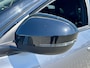 Renault Austral 1.2 E-Tech Full Hybrid 200 Esprit Alpine | Trekhaak Afn. | Achteruitrijcamera | Cruise Control | Keyless | Parkeersensoren | Navigatie | Climate Control | NL Auto | Apple CarPlay/Android Auto
