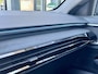 Renault Austral 1.2 E-Tech Full Hybrid 200 Esprit Alpine | Trekhaak Afn. | Achteruitrijcamera | Cruise Control | Keyless | Parkeersensoren | Navigatie | Climate Control | NL Auto | Apple CarPlay/Android Auto