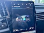 Renault Austral 1.2 E-Tech Full Hybrid 200 Esprit Alpine | Trekhaak Afn. | Achteruitrijcamera | Cruise Control | Keyless | Parkeersensoren | Navigatie | Climate Control | NL Auto | Apple CarPlay/Android Auto