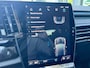 Renault Austral 1.2 E-Tech Full Hybrid 200 Esprit Alpine | Trekhaak Afn. | Achteruitrijcamera | Cruise Control | Keyless | Parkeersensoren | Navigatie | Climate Control | NL Auto | Apple CarPlay/Android Auto