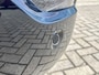 Renault Austral 1.2 E-Tech Full Hybrid 200 Esprit Alpine | Trekhaak Afn. | Achteruitrijcamera | Cruise Control | Keyless | Parkeersensoren | Navigatie | Climate Control | NL Auto | Apple CarPlay/Android Auto