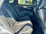 Renault Austral 1.2 E-Tech Full Hybrid 200 Esprit Alpine | Trekhaak Afn. | Achteruitrijcamera | Cruise Control | Keyless | Parkeersensoren | Navigatie | Climate Control | NL Auto | Apple CarPlay/Android Auto