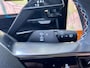 Renault Austral 1.2 E-Tech Full Hybrid 200 Esprit Alpine | Trekhaak Afn. | Achteruitrijcamera | Cruise Control | Keyless | Parkeersensoren | Navigatie | Climate Control | NL Auto | Apple CarPlay/Android Auto