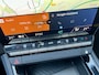Renault Austral 1.2 E-Tech Full Hybrid 200 Esprit Alpine | Trekhaak Afn. | Achteruitrijcamera | Cruise Control | Keyless | Parkeersensoren | Navigatie | Climate Control | NL Auto | Apple CarPlay/Android Auto