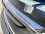 Renault Austral 1.2 E-Tech Full Hybrid 200 Esprit Alpine | Trekhaak Afn. | Achteruitrijcamera | Cruise Control | Keyless | Parkeersensoren | Navigatie | Climate Control | NL Auto | Apple CarPlay/Android Auto