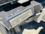 Renault Austral 1.2 E-Tech Full Hybrid 200 Esprit Alpine | Trekhaak Afn. | Achteruitrijcamera | Cruise Control | Keyless | Parkeersensoren | Navigatie | Climate Control | NL Auto | Apple CarPlay/Android Auto