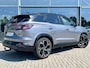 Renault Austral 1.2 E-Tech Full Hybrid 200 Esprit Alpine | Trekhaak Afn. | Achteruitrijcamera | Cruise Control | Keyless | Parkeersensoren | Navigatie | Climate Control | NL Auto | Apple CarPlay/Android Auto