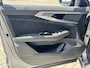 Renault Austral 1.2 E-Tech Full Hybrid 200 Esprit Alpine | Trekhaak Afn. | Achteruitrijcamera | Cruise Control | Keyless | Parkeersensoren | Navigatie | Climate Control | NL Auto | Apple CarPlay/Android Auto