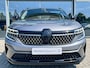 Renault Austral 1.2 E-Tech Full Hybrid 200 Esprit Alpine | Trekhaak Afn. | Achteruitrijcamera | Cruise Control | Keyless | Parkeersensoren | Navigatie | Climate Control | NL Auto | Apple CarPlay/Android Auto
