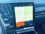 Renault Austral 1.2 E-Tech Full Hybrid 200 Esprit Alpine | Trekhaak Afn. | Achteruitrijcamera | Cruise Control | Keyless | Parkeersensoren | Navigatie | Climate Control | NL Auto | Apple CarPlay/Android Auto