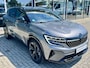 Renault Austral 1.2 E-Tech Full Hybrid 200 Esprit Alpine | Trekhaak Afn. | Achteruitrijcamera | Cruise Control | Keyless | Parkeersensoren | Navigatie | Climate Control | NL Auto | Apple CarPlay/Android Auto
