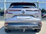 Renault Austral 1.2 E-Tech Full Hybrid 200 Esprit Alpine | Trekhaak Afn. | Achteruitrijcamera | Cruise Control | Keyless | Parkeersensoren | Navigatie | Climate Control | NL Auto | Apple CarPlay/Android Auto