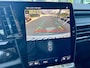 Renault Austral 1.2 E-Tech Full Hybrid 200 Esprit Alpine | Trekhaak Afn. | Achteruitrijcamera | Cruise Control | Keyless | Parkeersensoren | Navigatie | Climate Control | NL Auto | Apple CarPlay/Android Auto