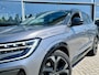 Renault Austral 1.2 E-Tech Full Hybrid 200 Esprit Alpine | Trekhaak Afn. | Achteruitrijcamera | Cruise Control | Keyless | Parkeersensoren | Navigatie | Climate Control | NL Auto | Apple CarPlay/Android Auto