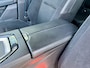 Renault Austral 1.2 E-Tech Full Hybrid 200 Esprit Alpine | Trekhaak Afn. | Achteruitrijcamera | Cruise Control | Keyless | Parkeersensoren | Navigatie | Climate Control | NL Auto | Apple CarPlay/Android Auto