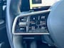 Renault Austral 1.2 E-Tech Full Hybrid 200 Esprit Alpine | Trekhaak Afn. | Achteruitrijcamera | Cruise Control | Keyless | Parkeersensoren | Navigatie | Climate Control | NL Auto | Apple CarPlay/Android Auto