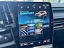 Renault Austral 1.2 E-Tech Full Hybrid 200 Esprit Alpine | Trekhaak Afn. | Achteruitrijcamera | Cruise Control | Keyless | Parkeersensoren | Navigatie | Climate Control | NL Auto | Apple CarPlay/Android Auto