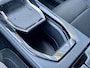 Renault Austral 1.2 E-Tech Full Hybrid 200 Esprit Alpine | Trekhaak Afn. | Achteruitrijcamera | Cruise Control | Keyless | Parkeersensoren | Navigatie | Climate Control | NL Auto | Apple CarPlay/Android Auto