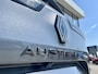 Renault Austral 1.2 E-Tech Full Hybrid 200 Esprit Alpine | Trekhaak Afn. | Achteruitrijcamera | Cruise Control | Keyless | Parkeersensoren | Navigatie | Climate Control | NL Auto | Apple CarPlay/Android Auto