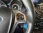 Ford B-Max 1.0 EcoBoost Titanium Nieuwe distributieriem / Onderhoudsgeschiedenis /