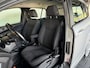 Ford B-Max 1.0 EcoBoost Titanium Nieuwe distributieriem / Onderhoudsgeschiedenis /